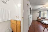 1226 Baylor Avenue - Photo 6