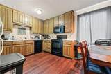 1226 Baylor Avenue - Photo 7