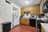 1226 Baylor Avenue - Photo 8
