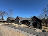 281 Westminister Drive - Photo 13
