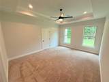 187 Lessie Drive - Photo 24