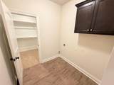 187 Lessie Drive - Photo 27