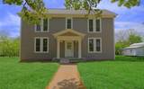 2901 Elm Street - Photo 1