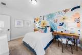 316 Breeds Hill Road - Photo 15