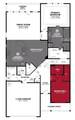316 Breeds Hill Road - Photo 16