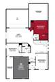316 Breeds Hill Road - Photo 17