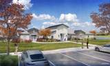 316 Breeds Hill Road - Photo 19