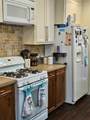 2503 Rosedale - Photo 10