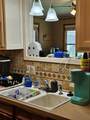2503 Rosedale - Photo 11