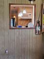 2503 Rosedale - Photo 14
