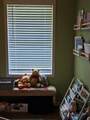 2503 Rosedale - Photo 16