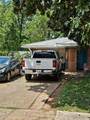 2503 Rosedale - Photo 2