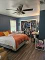 2503 Rosedale - Photo 20