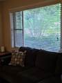2503 Rosedale - Photo 3