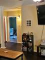 2503 Rosedale - Photo 4