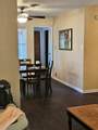 2503 Rosedale - Photo 5
