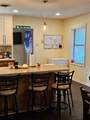 2503 Rosedale - Photo 7