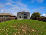 6401 Miranda Drive - Photo 39