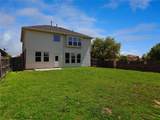 6401 Miranda Drive - Photo 40