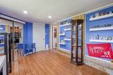3952 Misty Meadow Drive - Photo 10