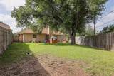 3952 Misty Meadow Drive - Photo 11
