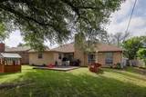 3952 Misty Meadow Drive - Photo 12