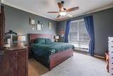 3952 Misty Meadow Drive - Photo 13