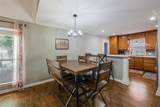 3952 Misty Meadow Drive - Photo 14