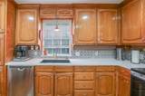 3952 Misty Meadow Drive - Photo 15