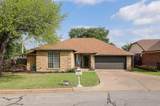 3952 Misty Meadow Drive - Photo 16