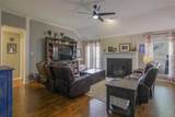 3952 Misty Meadow Drive - Photo 2