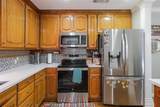 3952 Misty Meadow Drive - Photo 3
