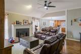 3952 Misty Meadow Drive - Photo 4