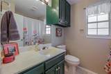 3952 Misty Meadow Drive - Photo 5