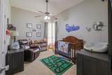 3952 Misty Meadow Drive - Photo 6