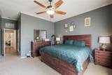 3952 Misty Meadow Drive - Photo 7