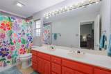 3952 Misty Meadow Drive - Photo 8