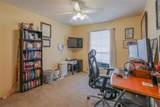 3952 Misty Meadow Drive - Photo 9
