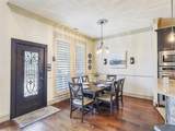 8655 Maplewood Drive - Photo 13