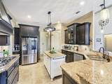 8655 Maplewood Drive - Photo 15