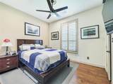 8655 Maplewood Drive - Photo 21