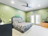 8655 Maplewood Drive - Photo 24