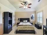 8655 Maplewood Drive - Photo 25
