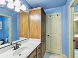 8655 Maplewood Drive - Photo 26