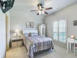 8655 Maplewood Drive - Photo 28