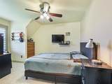 8655 Maplewood Drive - Photo 29
