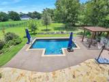 8655 Maplewood Drive - Photo 31