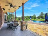 8655 Maplewood Drive - Photo 32