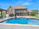 8655 Maplewood Drive - Photo 33