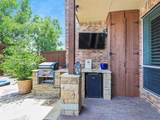 8655 Maplewood Drive - Photo 35